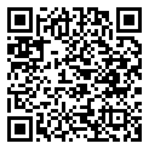 QR-Code zur Online-Beratung von Frau Smilge