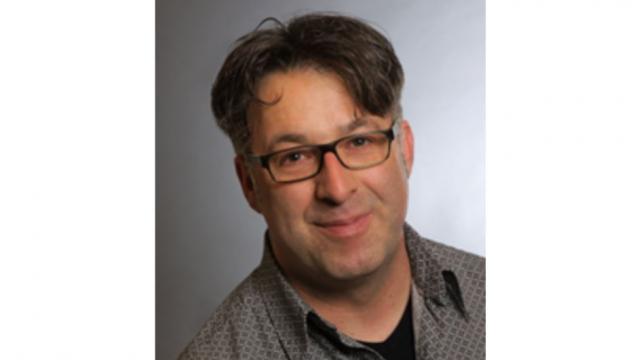 „Rechtsextremismus ist keine politische Meinungsäußerung oder ein Protest gegen eine Regierung. Rechtsextremismus bedeutet Gewalt, Hass und Menschenverachtung. Nationalismus konnte noch nie gesellschaftliche und soziale Probleme lösen. Ich hätte nicht gedacht jemals in einer Zeit zu leben, in der wir die Bedeutung von Demokratie als Grundlage unserer Gesellschaft noch einmal erklären müssen.“ – Thomas Heek, Caritas-Centrum St. Godehard Göttingen / Caritas-Centrum Duderstadt